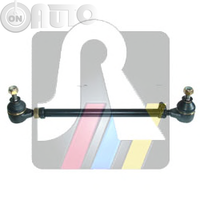 Bieleta directie cu cap de bara 