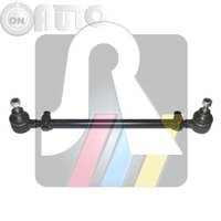 Bieleta directie cu cap de bara 