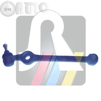 Brat -  suspensie roata 