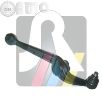 Brat -  suspensie roata 