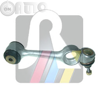 Brat -  suspensie roata 