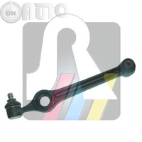 Brat -  suspensie roata 