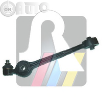 Brat -  suspensie roata 