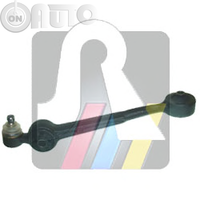 Brat -  suspensie roata 