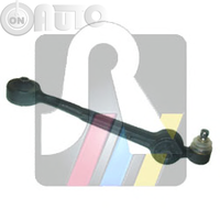 Brat -  suspensie roata 