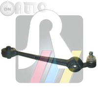 Brat -  suspensie roata 