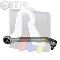 Brat -  suspensie roata 