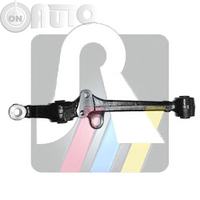 Brat -  suspensie roata 