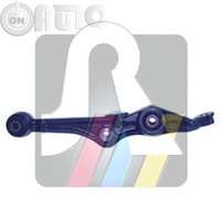 Brat -  suspensie roata 