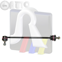 Brat/bieleta suspensie -  stabilizator 