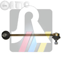 Brat/bieleta suspensie -  stabilizator 