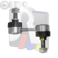 Brat/bieleta suspensie -  stabilizator 