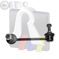 Brat/bieleta suspensie -  stabilizator 