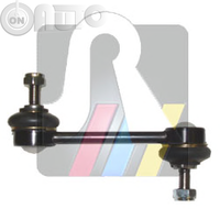 Brat/bieleta suspensie -  stabilizator 