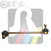 Brat/bieleta suspensie -  stabilizator 