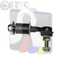 Brat/bieleta suspensie -  stabilizator 