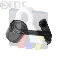 Brat/bieleta suspensie -  stabilizator 