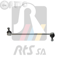 Brat/bieleta suspensie -  stabilizator 