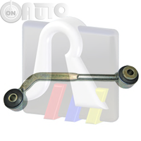 Brat/bieleta suspensie -  stabilizator 