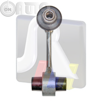 Brat/bieleta suspensie -  stabilizator 