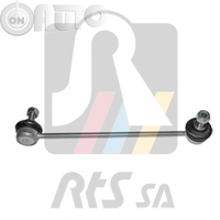 Brat/bieleta suspensie -  stabilizator 