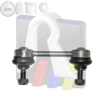 Brat/bieleta suspensie -  stabilizator 