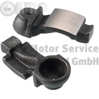 Culbutor -  tren supape 