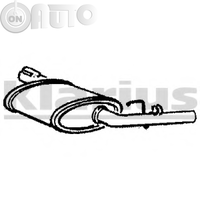 Toba esapamet intermediara 