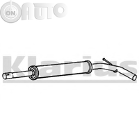 Toba esapamet intermediara 