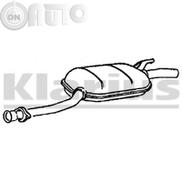 Toba esapamet intermediara 