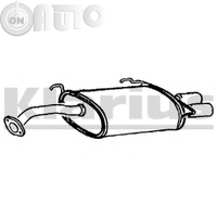 Toba esapament finala 