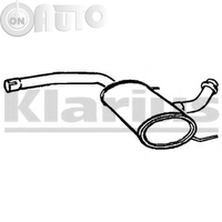 Toba esapamet intermediara 