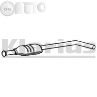 Toba esapamet intermediara 