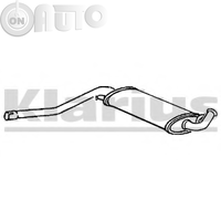 Toba esapamet intermediara 