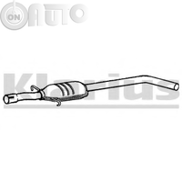 Toba esapamet intermediara 