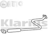 Toba esapamet intermediara 