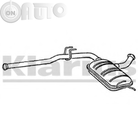 Toba esapamet intermediara 