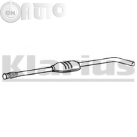 Toba esapamet intermediara 