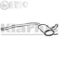 Toba esapamet intermediara 