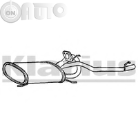 Toba esapament finala 