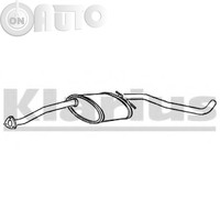 Toba esapamet intermediara 