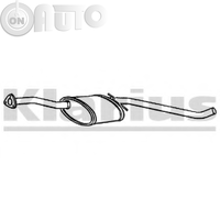 Toba esapamet intermediara 