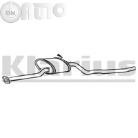 Toba esapamet intermediara 