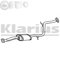 Toba esapamet intermediara 