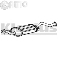 Toba esapamet intermediara 