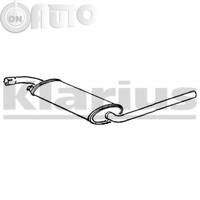 Toba esapamet intermediara 