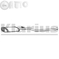 Toba esapamet intermediara 