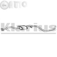 Toba esapamet intermediara 