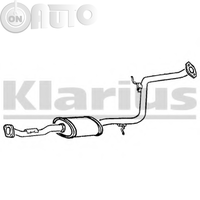 Toba esapamet intermediara 