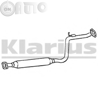 Toba esapamet intermediara 